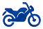 Motormentés